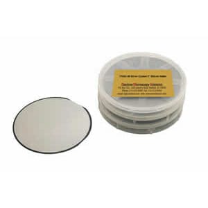 Silver Coated Substrates - Image 3