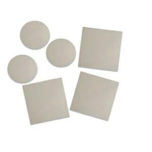 Silver Coated Substrates - Image 4