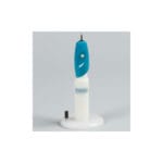 Engraving Tool with battery