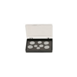Magnetic Disc Storage Boxes for AFM