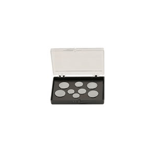 Magnetic Disc Storage Boxes for AFM