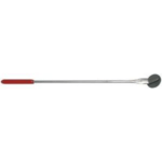 Pick-up Tool for AFM