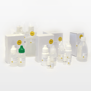 R-Gent SE-EM Silver Enhancement Reagents R-Gent SE-EM Silver Enhancement Reagents