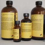 Araldite 6005 Kit (hardner Araldite502)