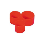 Disposable Mold Cup