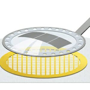 Perfect Loop (EM) - loop only