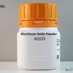 Aluminum Oxide Powder – Al2O3