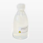 AURION ECS – Enhancement Conditioning Solution