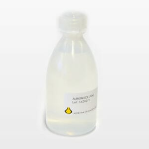 AURION ECS – Enhancement Conditioning Solution AURION ECS – Enhancement Conditioning Solution