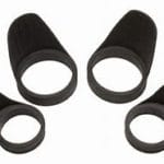 Microscope Eye Shields