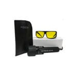 NIGHTSEA™ BlueStar™ Flashlight
