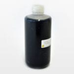 COL-Aurion Colloidal gold based protein Stain
