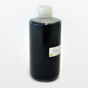 COL-Aurion Colloidal gold based protein Stain COL-Aurion Colloidal gold based protein Stain