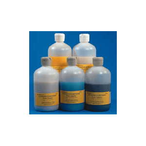 Diamond Suspension , Oil Based