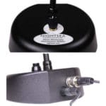 DIM and PULSE options for the SFA