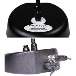 DIM and PULSE options for the SFA