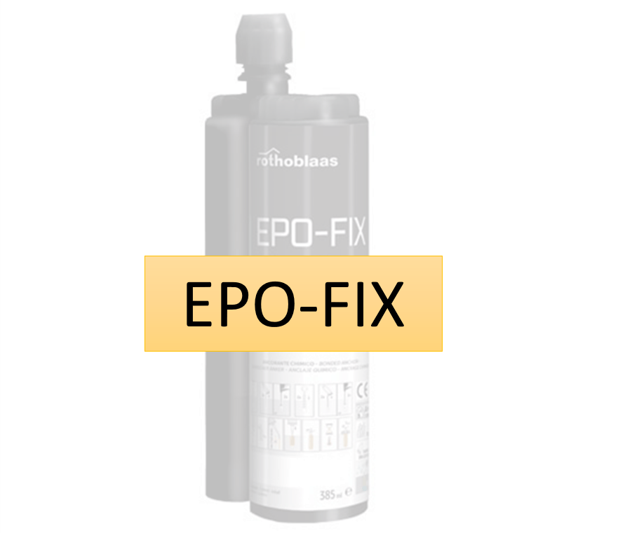 Epo fix