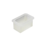 Flexible Mold