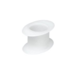 Form Mold