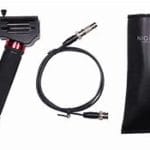 Mobile Extension Kit for SFA