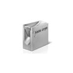 HISTO CRYO 45° DRY Diamant