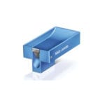 HISTO JUMBO 45° Diamant