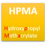 HPMA
