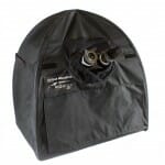 Eclipse MicroTent Eclipse MicroTent