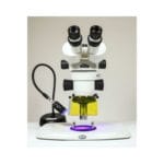 SFA Stereo Microscope Fluorescence Adapter