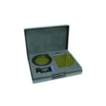 Add-On Light and Filter Sets