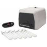 Technovit® Polymerization Device