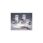 Technovit Glycol Methacrylate 8100 Histo Techniques Set