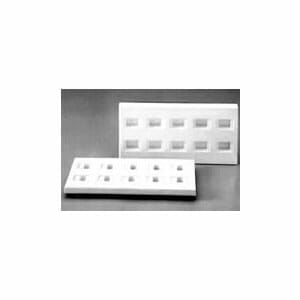 Technovit Embedding Molds