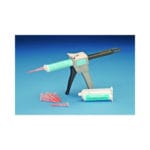 Kwik-Gard Sylgard™ 184