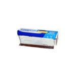 Aluminum Foil