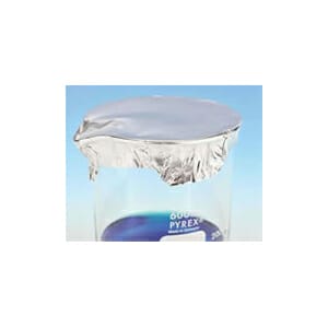 Speedy Foil - Image 2