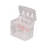 Break-Safe™ Ampoule Opener