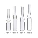 Cryule Crogenic Ampule