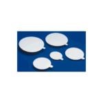 Tri-Pour Beakers Caps