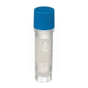 CryoELITE® Cryogenic Vials Shelf Packs - Delta Microscopies