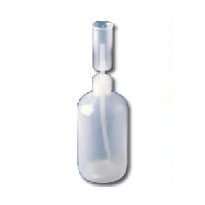 Measure-Matic™ Dispenser