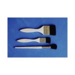 Camel Hair Brushes