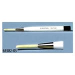 Scratch Brushes with Metal Ferrules