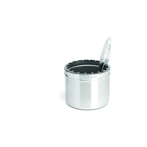 Beaker-Store; Instrument Store