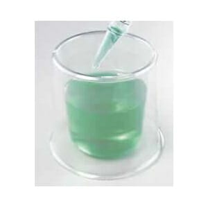 Bio-Pure™ Sure-Footed Beakers