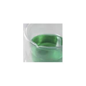 Bio-Pure™ Sure-Footed Beakers – Image 2