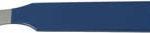 Standard Tweezers - Style 100 - Inox 02 - 6 per pack