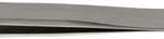 Standard Tweezers - Style 15AP - Carbon - each