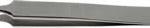 Standard Tweezers - Style 5/45 - Dumoxel® - each