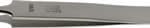 Standard Tweezers - Style 5/90 - Inox 08 - each